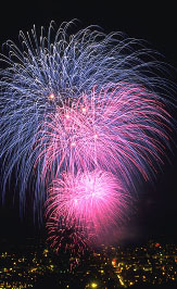 Firework.jpg (26511 bytes)