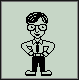 penningpse.gif (3356 bytes)