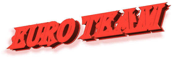 prov3.gif (155463 bytes)